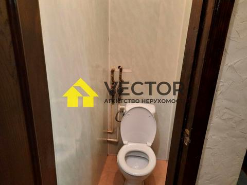 квартира за адресою Шевченка вул., 73