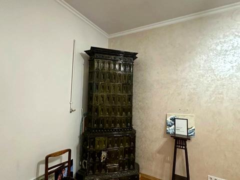 квартира за адресою Гетьмана Петра Дорошенка вул. (Жовтнева), 65