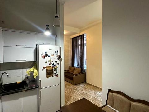 квартира за адресою Гетьмана Петра Дорошенка вул. (Жовтнева), 65