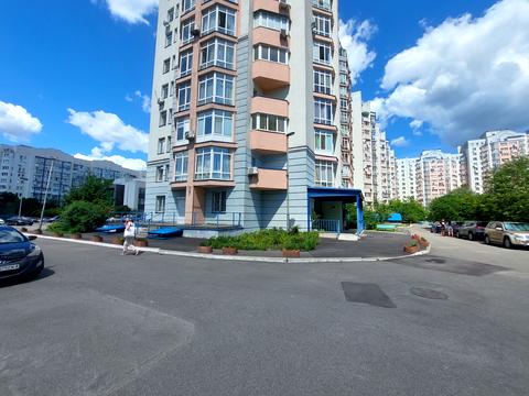 квартира по адресу Юлии Здановской ул. (Ломоносова), 54-А