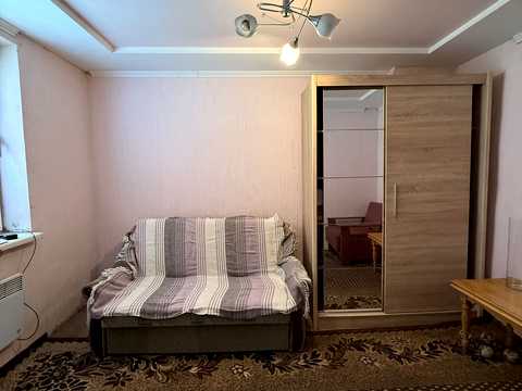 будинок за адресою Бібліотечна вул., 5
