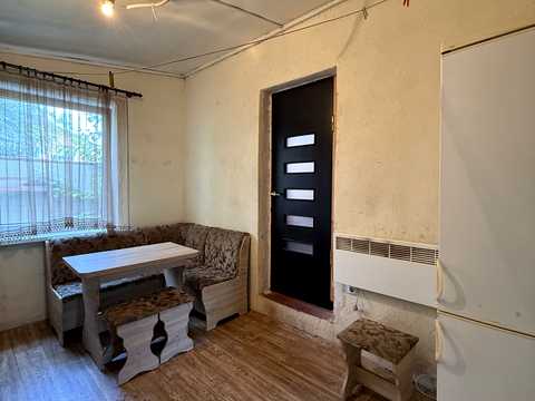 будинок за адресою Бібліотечна вул., 5