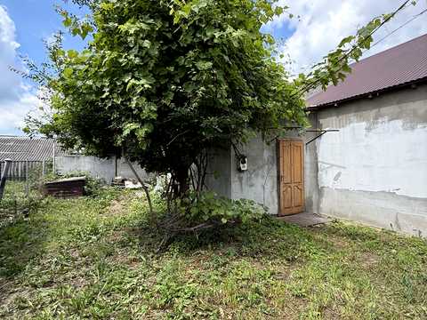 будинок за адресою Бібліотечна вул., 5