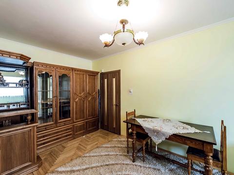 квартира по адресу Княжий Затон ул., 2-Б