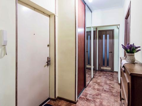 квартира по адресу Княжий Затон ул., 2-Б