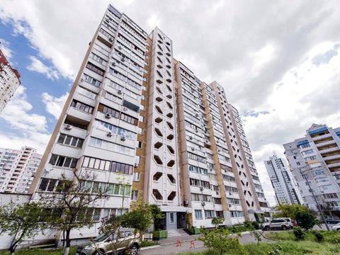 квартира по адресу Княжий Затон ул., 2-Б