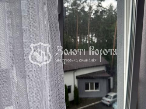 квартира за адресою Ідейна вул. (Ідейна), 13