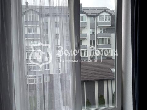 квартира за адресою Ідейна вул. (Ідейна), 13