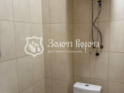 квартира за адресою Ідейна вул. (Ідейна), 13