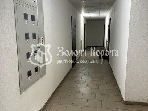 квартира за адресою Ідейна вул. (Ідейна), 13