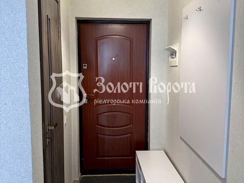 квартира за адресою Ідейна вул. (Ідейна), 13
