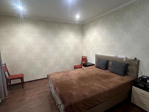 квартира по адресу Головковская ул., 25