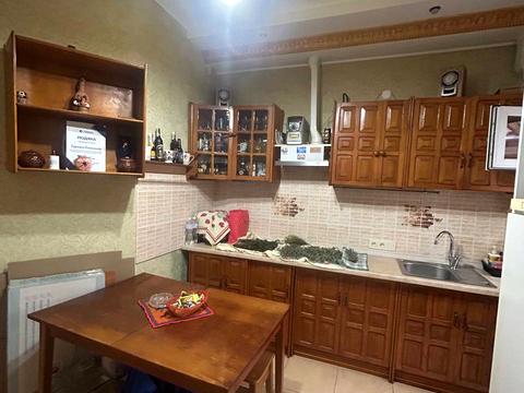 квартира по адресу Головковская ул., 25