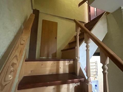 квартира по адресу Головковская ул., 25