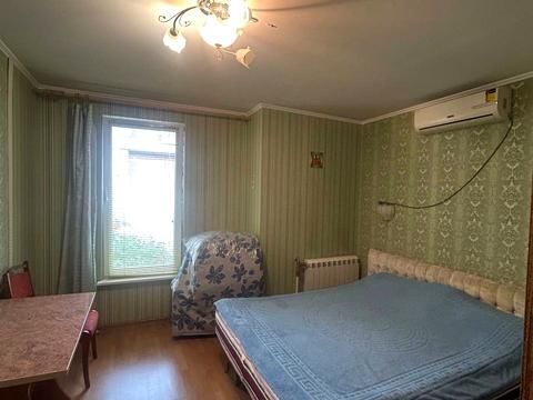 квартира по адресу Головковская ул., 25
