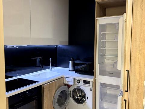 квартира за адресою Самійла Кішки вул. (Маршала Конєва), 10/1