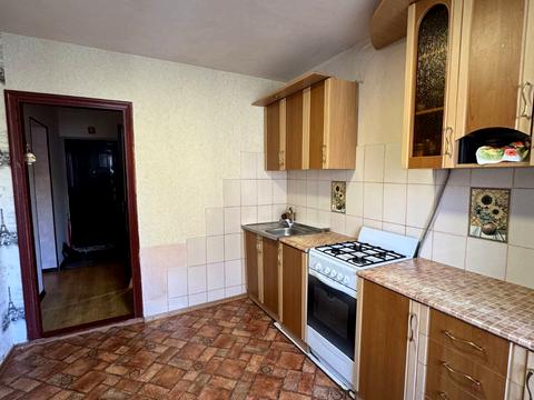 квартира по адресу Вышиванка ул. (Орлова), 35а