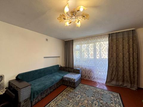квартира по адресу Вышиванка ул. (Орлова), 35а