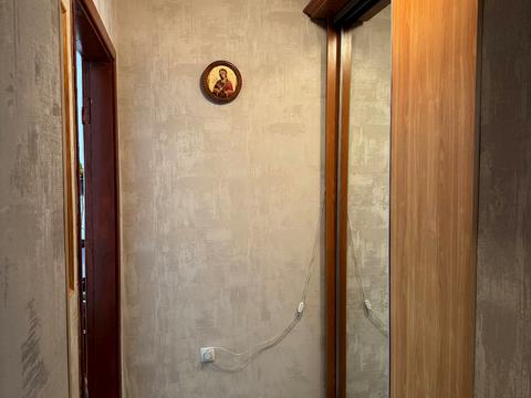 квартира по адресу Вышиванка ул. (Орлова), 35а
