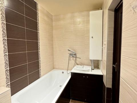 квартира по адресу Вышиванка ул. (Орлова), 35а