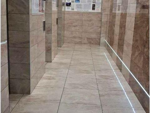 квартира по адресу Каховская ул., 62-А