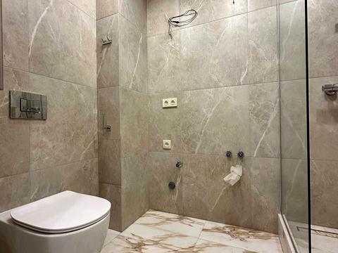 квартира за адресою Набережна Перемоги вул., 130 к5