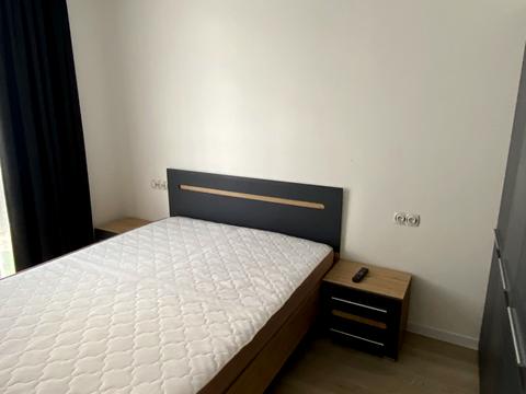 квартира за адресою Малоголосківська вул., 44