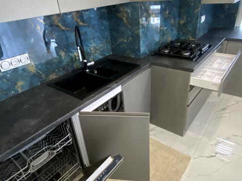 квартира за адресою Малоголосківська вул., 44