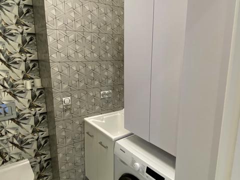 квартира за адресою Малоголосківська вул., 44