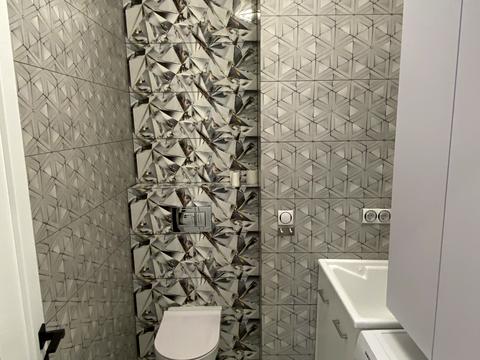 квартира за адресою Малоголосківська вул., 44
