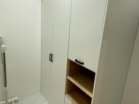 квартира за адресою Малоголосківська вул., 44