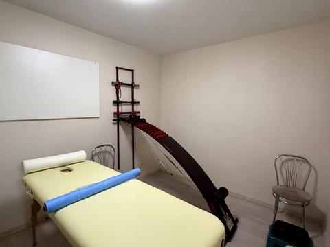 коммерческая по адресу Василя Стуса ул., 6А