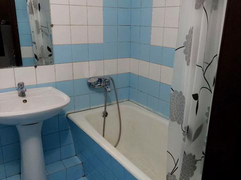 квартира за адресою Миколи Кибальчича вул., 15