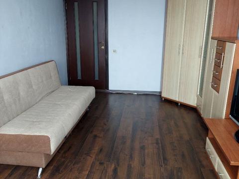квартира за адресою Миколи Кибальчича вул., 15