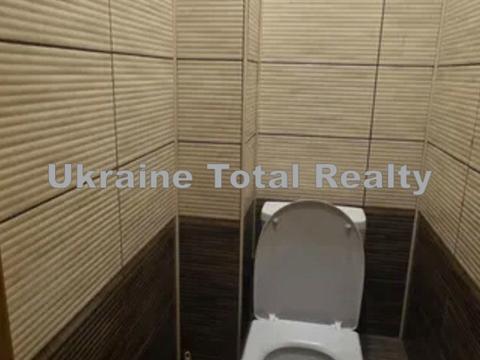 квартира за адресою Семенівська вул., 9