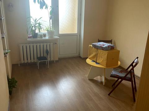 комерційна за адресою Срібнокільська вул., 2-А