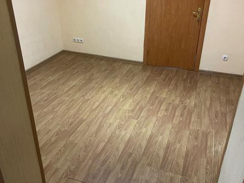 комерційна за адресою Срібнокільська вул., 2-А