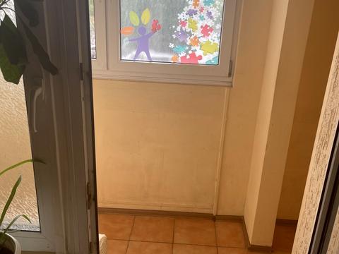 комерційна за адресою Срібнокільська вул., 2-А