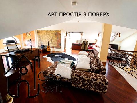 будинок за адресою Демидівська вул.