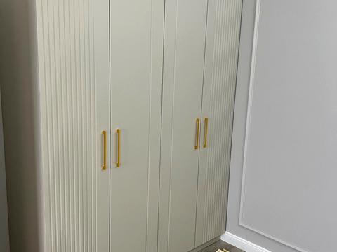 квартира по адресу Глубочицкая ул., 73