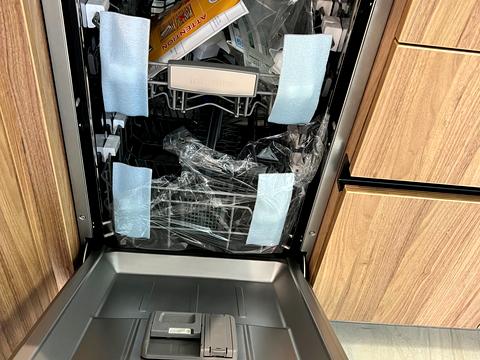 квартира по адресу Глубочицкая ул., 73
