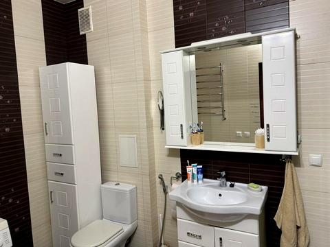 квартира за адресою Тараса Шевченка вул., 134-А