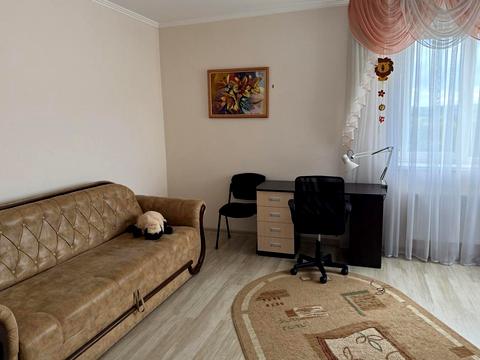 квартира за адресою Тараса Шевченка вул., 134-А