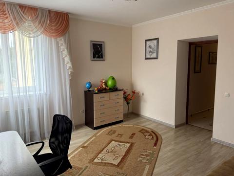 квартира за адресою Тараса Шевченка вул., 134-А