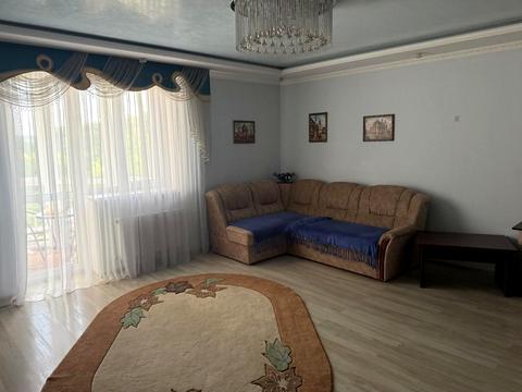 квартира за адресою Тараса Шевченка вул., 134-А