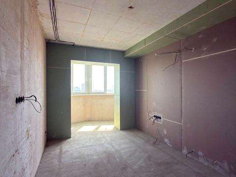 квартира по адресу Академика Королёва ул., 90б