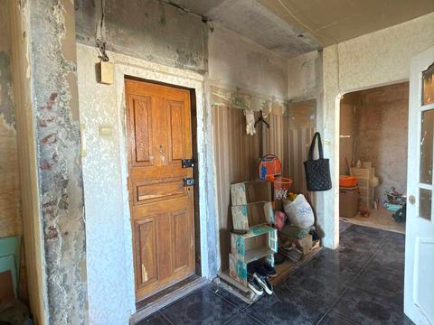 квартира по адресу Академика Королёва ул., 90б