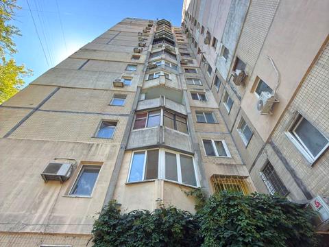 квартира по адресу Академика Королёва ул., 90б