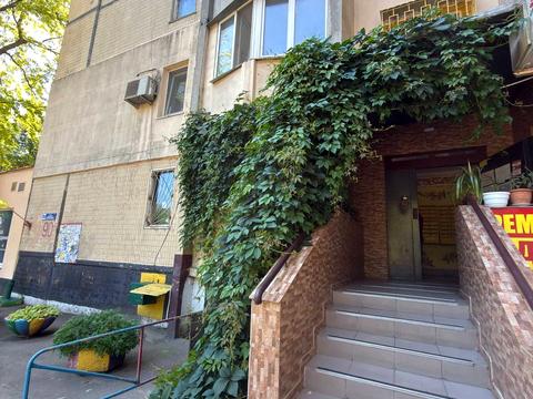квартира по адресу Академика Королёва ул., 90б