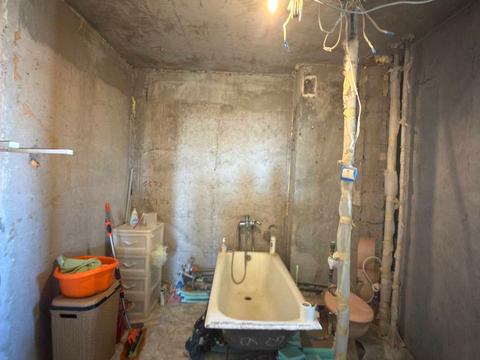 квартира по адресу Академика Королёва ул., 90б